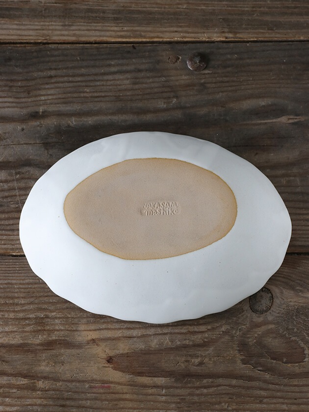 �ե����졼�������Х�ȭ S�ۥ磻�� 