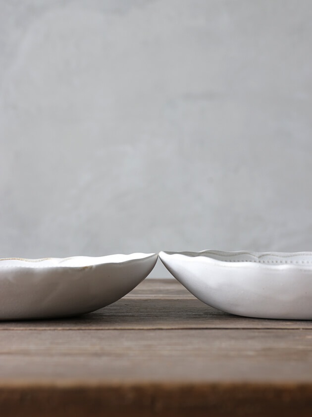 �ե����졼�������Х�ȭ S�ۥ磻�� 