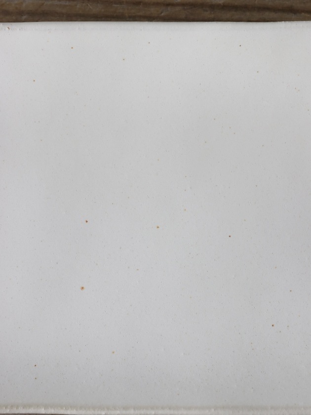 �ե����졼�������Х�ȭ S�ۥ磻�� 