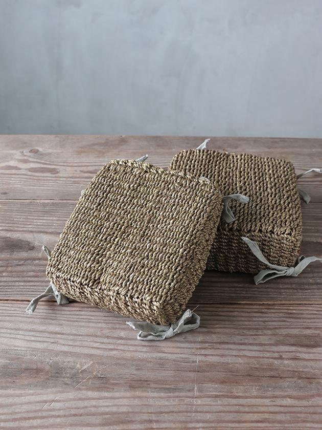 Fiorira un Giardino���Х��Х����åȥ�ܥ�����