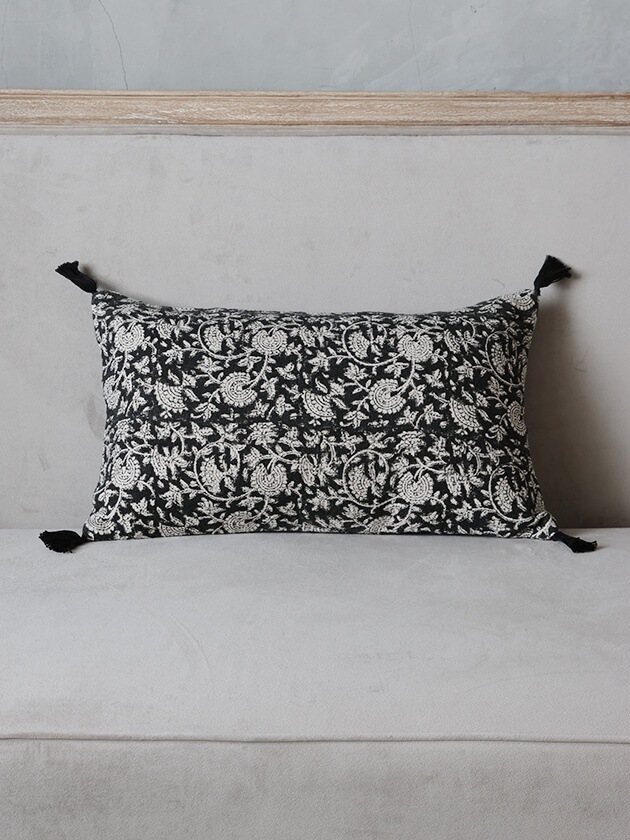 CONDOR���åȥ󥯥å����֥�å��ܥ��˥���30��50cm�������դ���