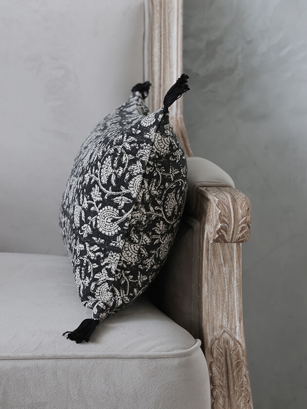 CONDOR���åȥ󥯥å����֥�å��ܥ��˥���30��50cm�������դ���