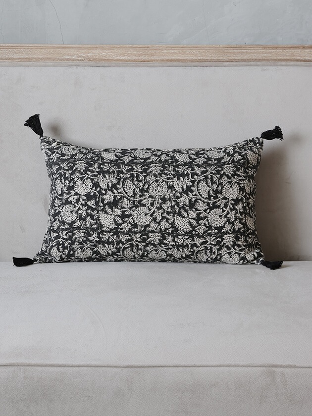 CONDOR���åȥ󥯥å����֥�å��ܥ��˥���30��50cm�������դ���