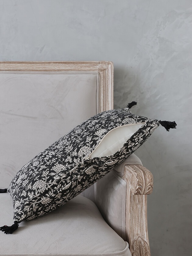 CONDOR���åȥ󥯥å����֥�å��ܥ��˥���30��50cm�������դ���