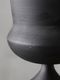 Mitt&Ditt Levi�ץ�󥿡�Decor XL