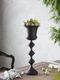 Mitt&Ditt Levi�ץ�󥿡�Decor XL