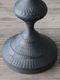 Mitt&Ditt Levi�ץ�󥿡�Decor XL