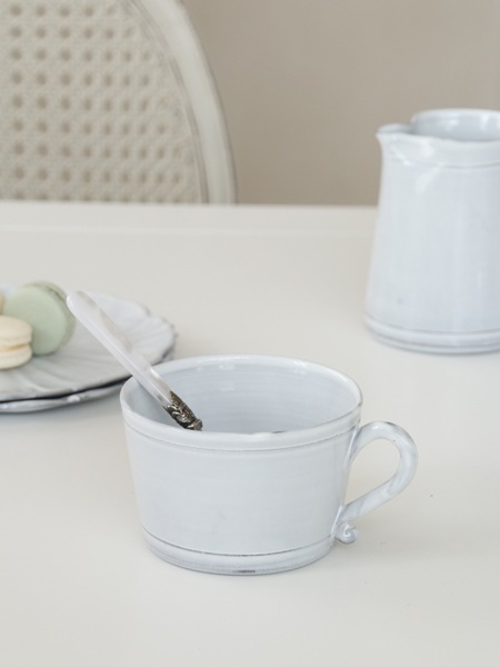 Bleu D'Argile���祳�饫�å�