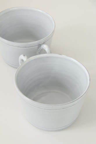 Bleu D'Argile���祳�饫�å�