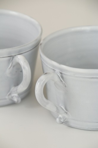 Bleu D'Argile���祳�饫�å�