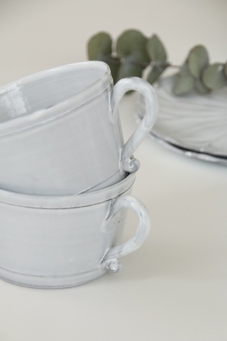 Bleu D'Argile���祳�饫�å�