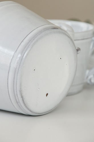 Bleu D'Argile���祳�饫�å�