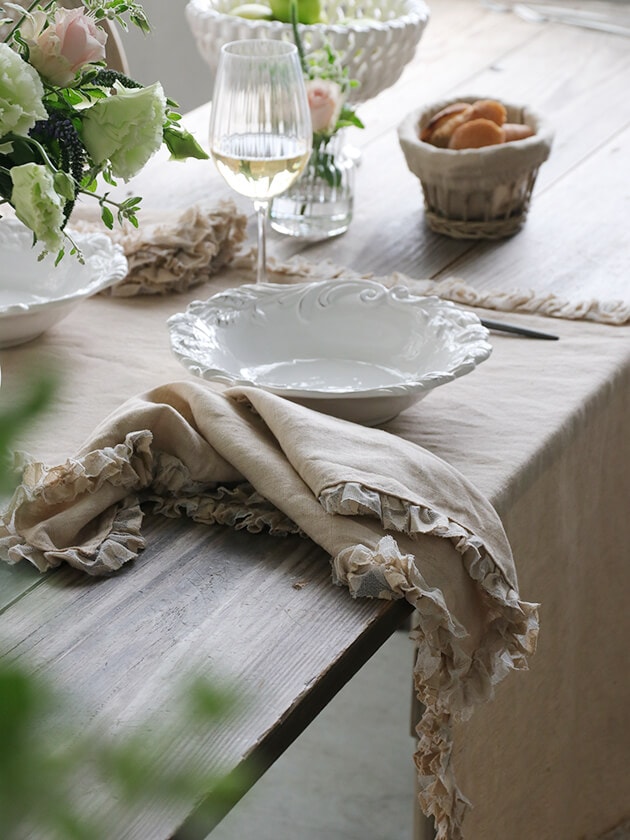 ��20%off��Chez moi�ʥץ���Chic����С�40��40cm