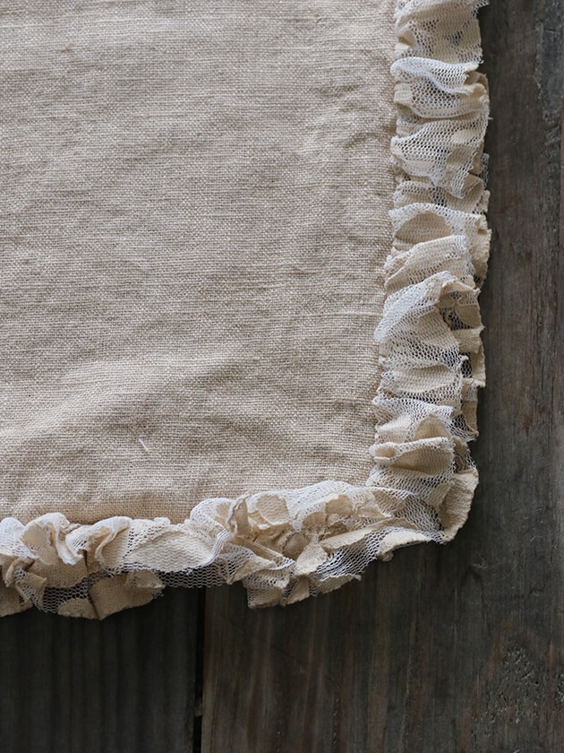 ��20%off��Chez moi�ʥץ���Chic����С�40��40cm