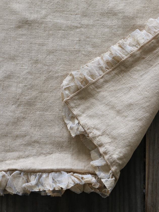 ��20%off��Chez moi�ʥץ���Chic����С�40��40cm