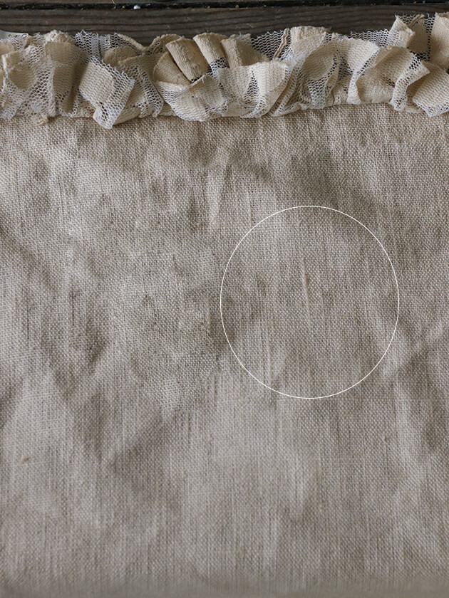 ��20%off��Chez moi�ʥץ���Chic����С�40��40cm