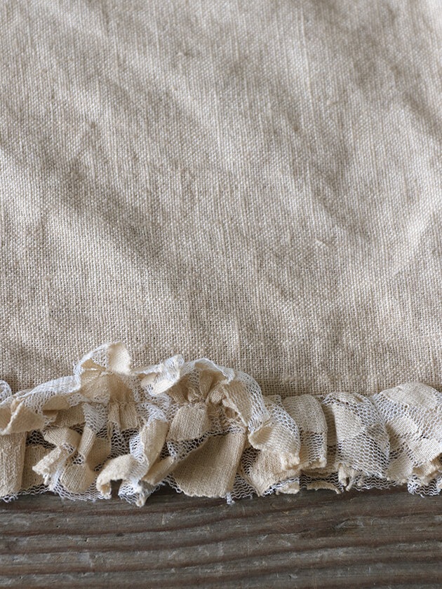 ��20%off��Chez moi�ʥץ���Chic����С�40��40cm