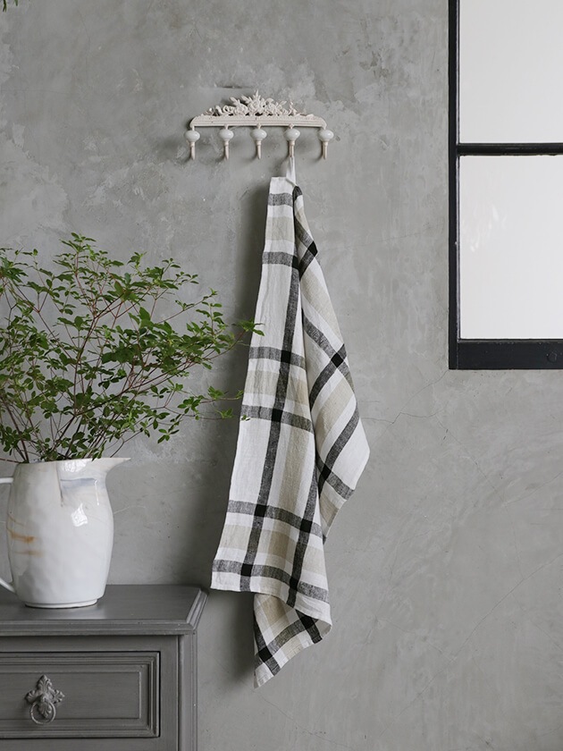 Haomy��ͥ�ǥ��å��奯����Capri���������졼�����å�