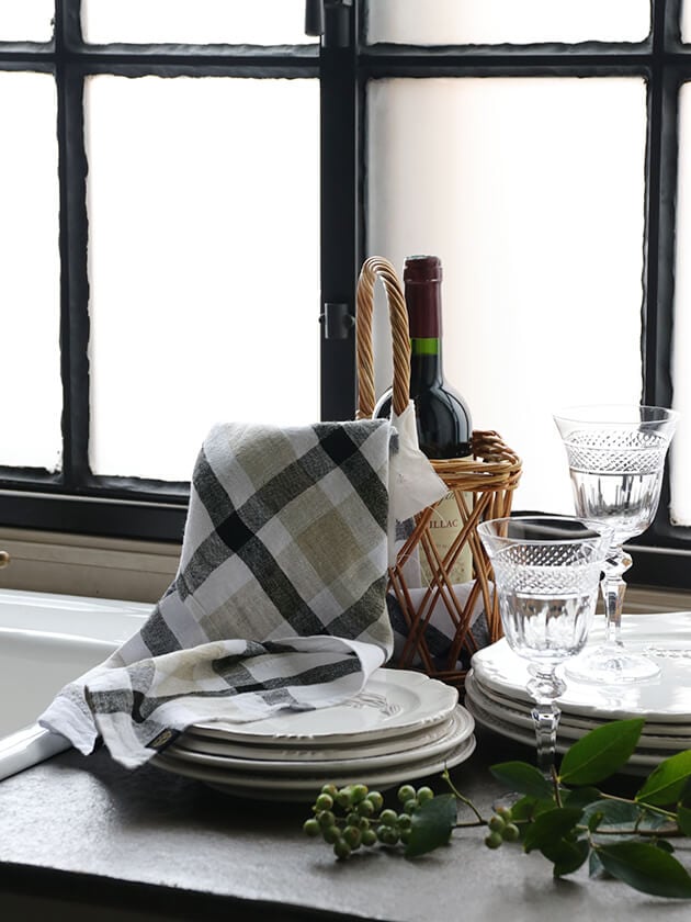 Haomy��ͥ�ǥ��å��奯����Capri���������졼�����å�