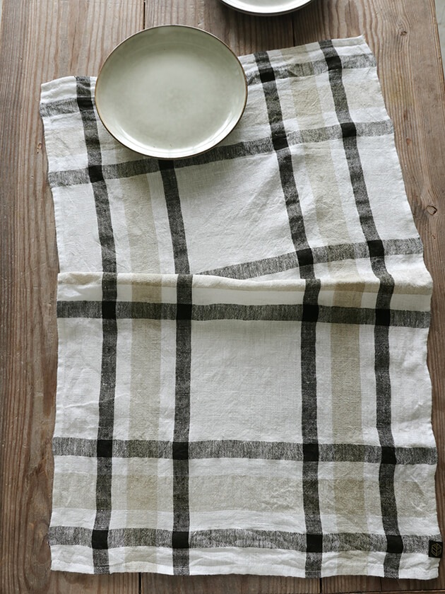 Haomy��ͥ�ǥ��å��奯����Capri���������졼�����å�