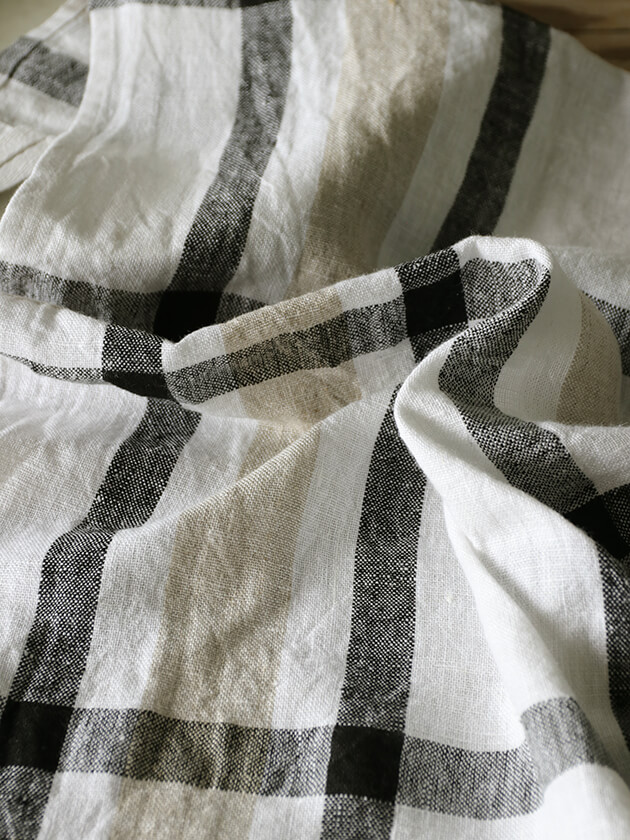 Haomy��ͥ�ǥ��å��奯����Capri���������졼�����å�