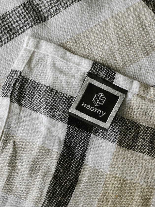 Haomy��ͥ�ǥ��å��奯����Capri���������졼�����å�