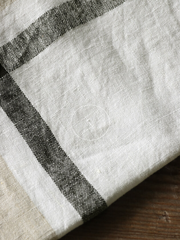 Haomy��ͥ�ǥ��å��奯����Capri���������졼�����å�