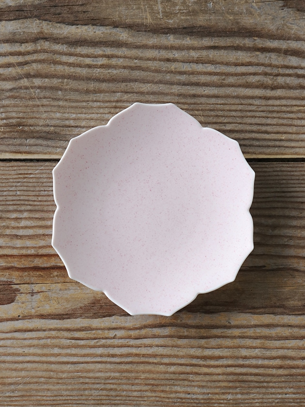 ���ץ졼����15cm