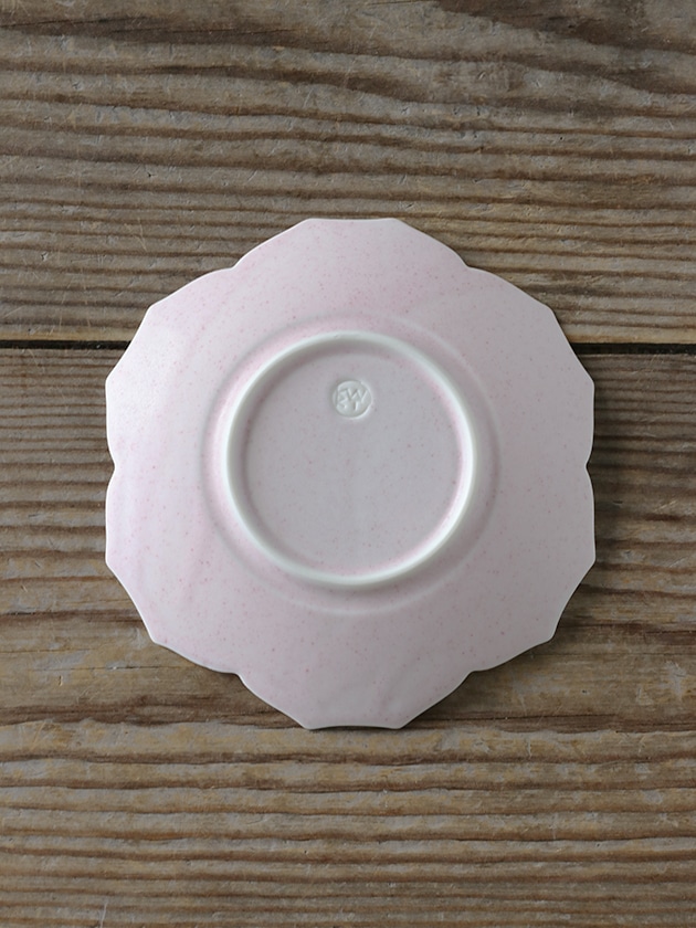 ���ץ졼����15cm