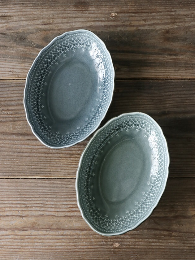 �ե����졼�������Х�ȭ S���졼 