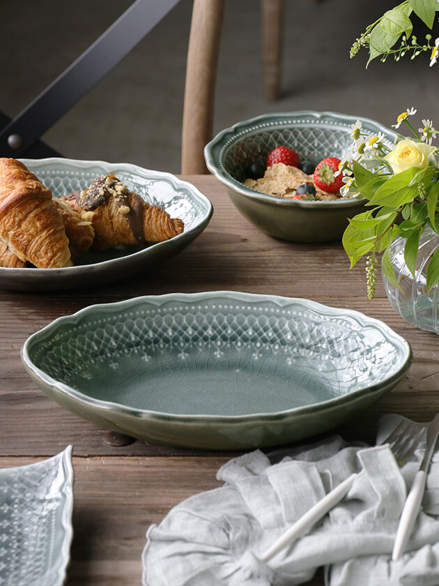 �ե����졼�������Х�ȭ S���졼 