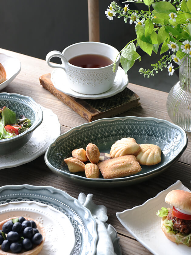 �ե����졼�������Х�ȭ S���졼 