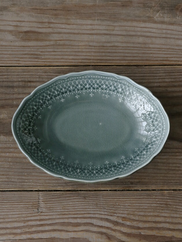 �ե����졼�������Х�ȭ S���졼 