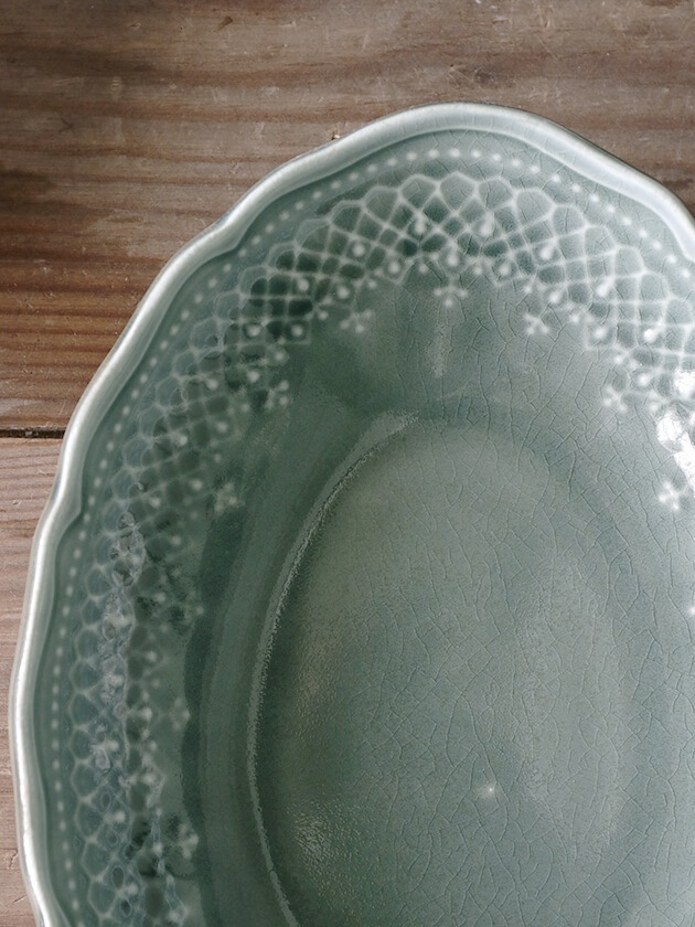 �ե����졼�������Х�ȭ S���졼 