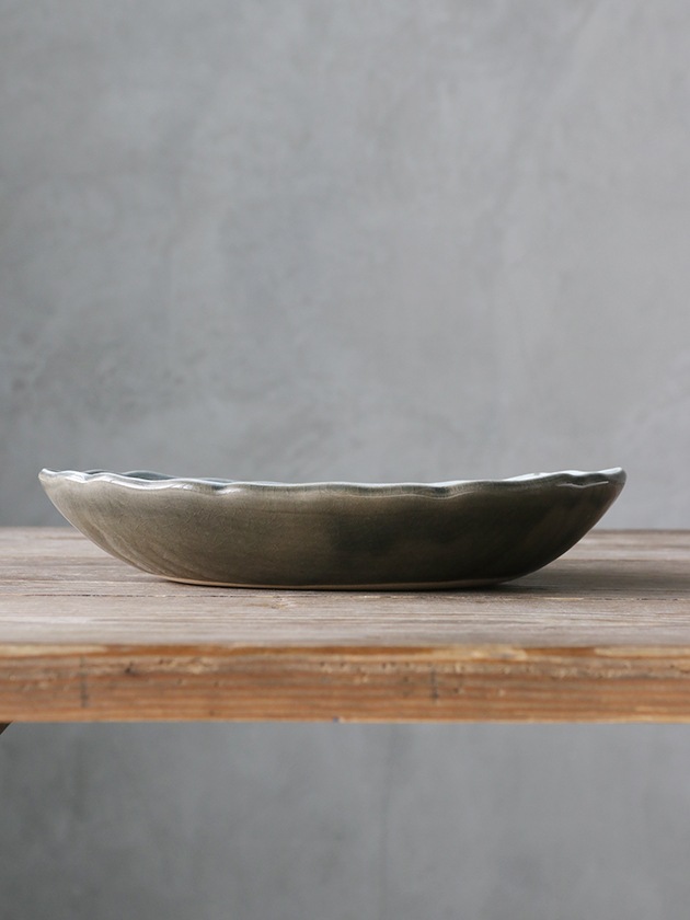 �ե����졼�������Х�ȭ S���졼 