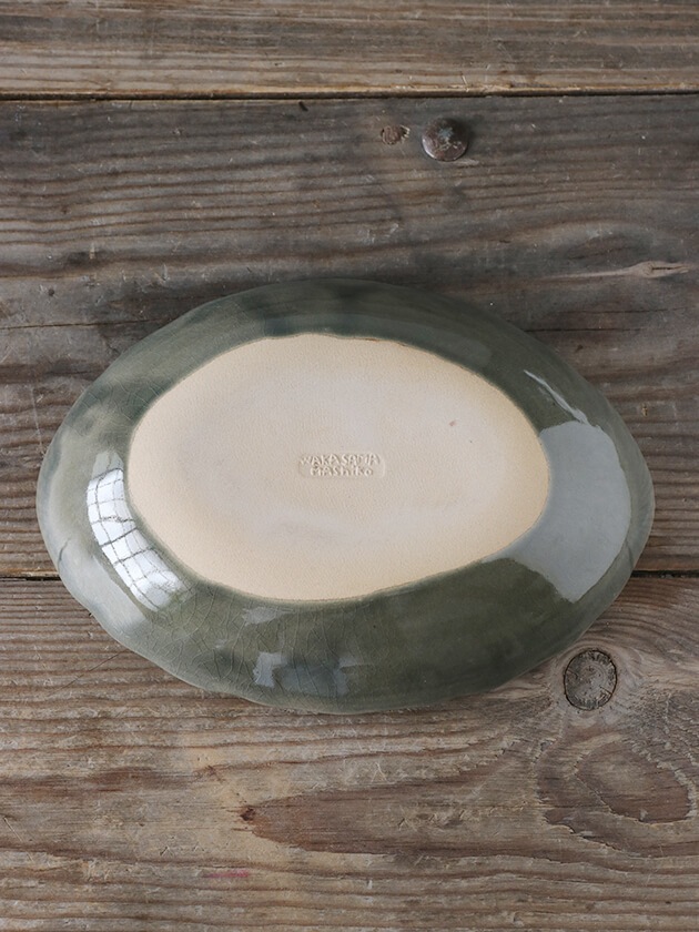 �ե����졼�������Х�ȭ S���졼 