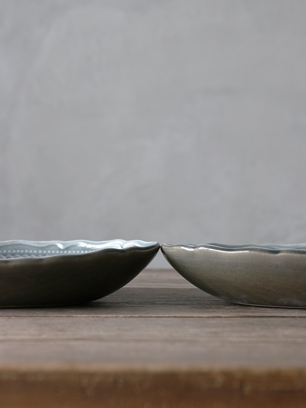 �ե����졼�������Х�ȭ S���졼 