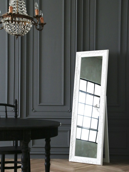 SGDɥߥ顼եȥ֥åۥ磻