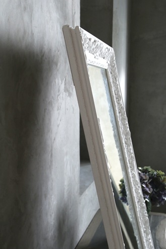 SGDɥߥ顼եȥ֥åۥ磻