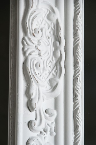 SGDɥߥ顼եȥ֥åۥ磻