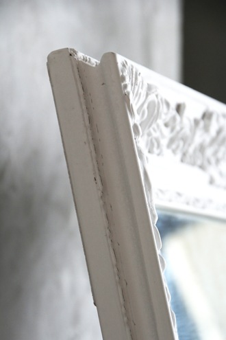 SGDɥߥ顼եȥ֥åۥ磻