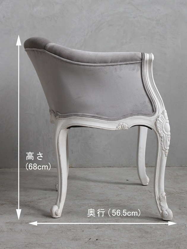 ClassicեSarahۥ磻&饤ȥ졼٥٥å