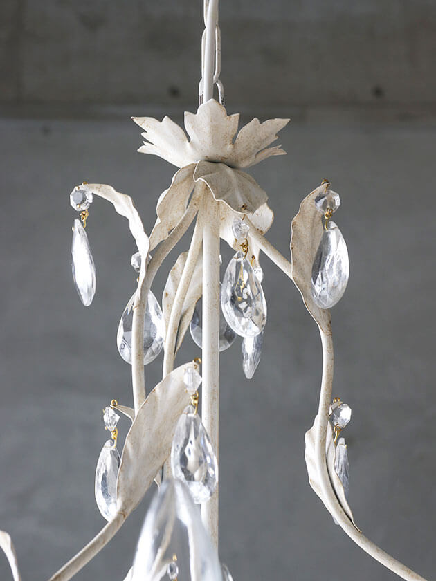 ��2026ǯ4������ͽ���IL Paralume�����ǥꥢLeaf6���ۥ磻��