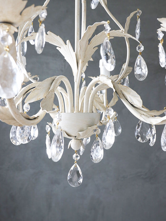 ��2026ǯ4������ͽ���IL Paralume�����ǥꥢLeaf6���ۥ磻��