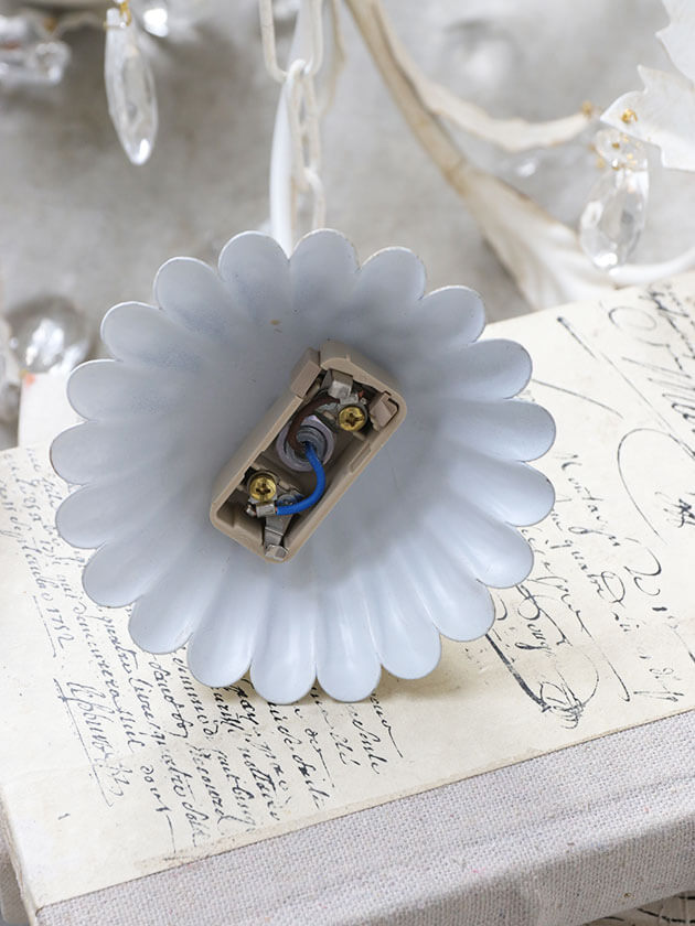 ��2026ǯ4������ͽ���IL Paralume�����ǥꥢLeaf6���ۥ磻��