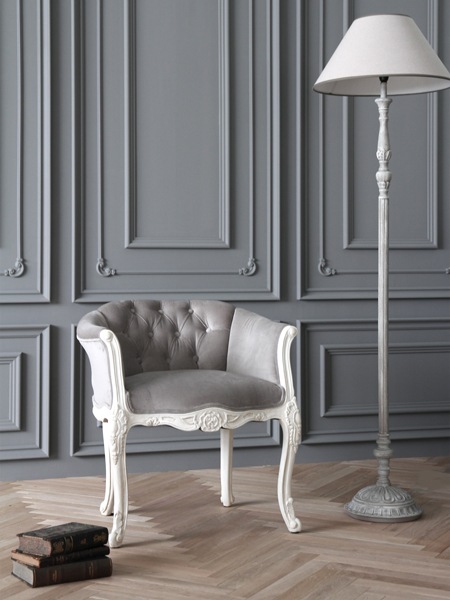 ClassicեSarahۥ磻&饤ȥ졼٥٥å