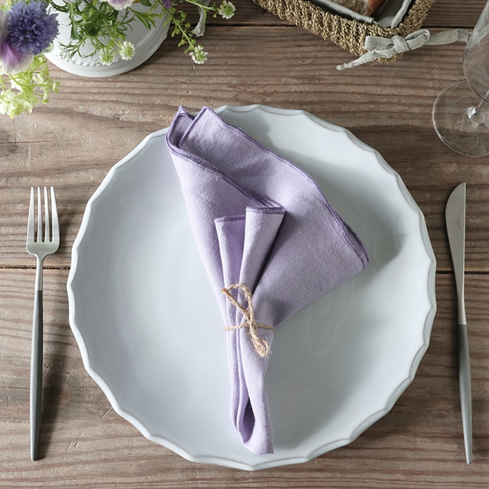 Fiorira un Giardino��ͥ�ʥץ����٥����40x40cm