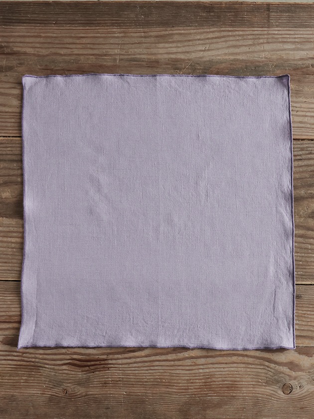 Fiorira un Giardino��ͥ�ʥץ����٥����40x40cm