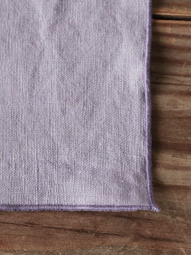 Fiorira un Giardino��ͥ�ʥץ����٥����40x40cm