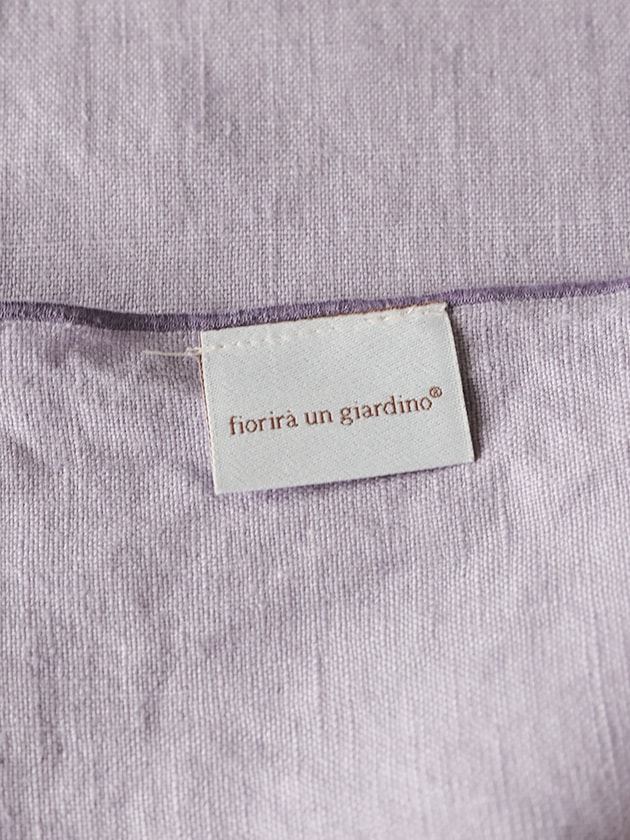 Fiorira un Giardino��ͥ�ʥץ����٥����40x40cm